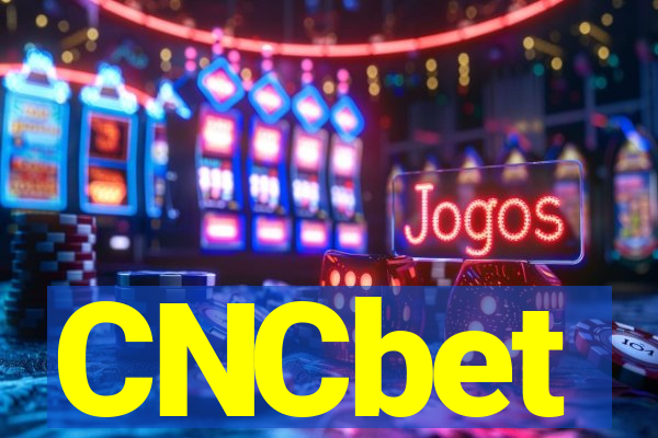 CNCbet
