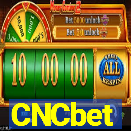 CNCbet