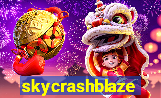 skycrashblaze