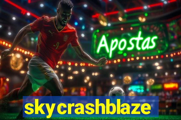 skycrashblaze