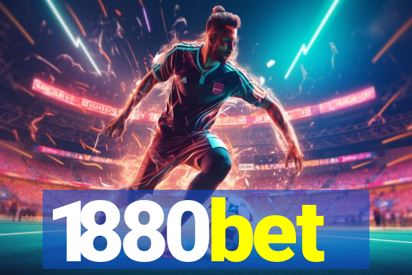 1880bet