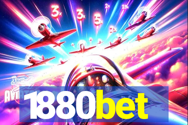 1880bet