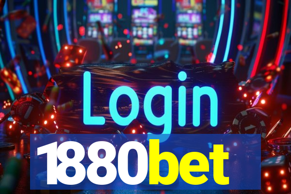 1880bet