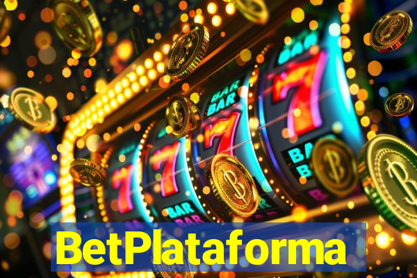 BetPlataforma