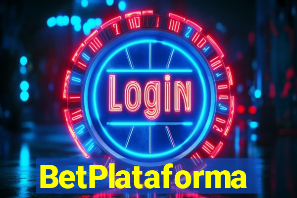 BetPlataforma