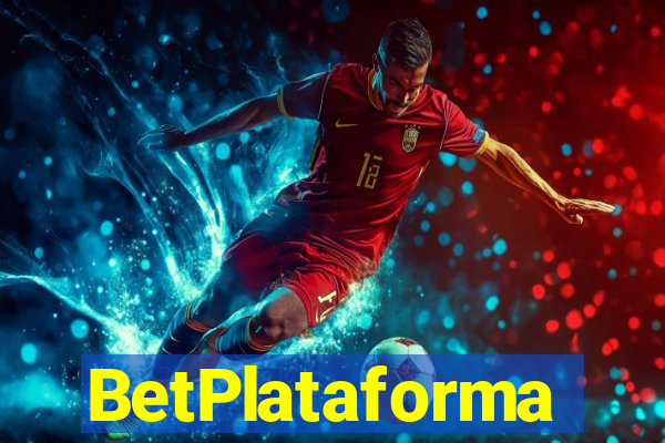 BetPlataforma