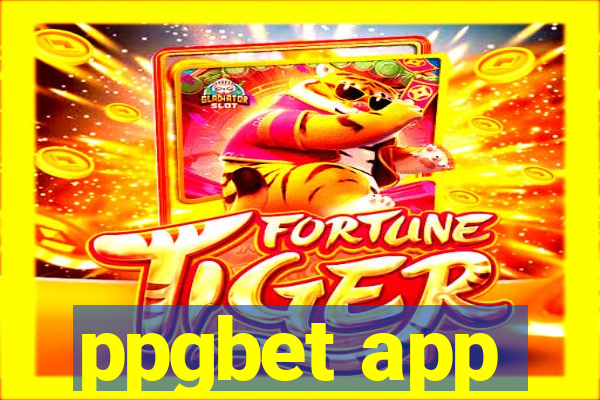 ppgbet app