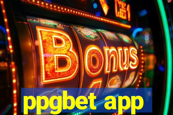 ppgbet app