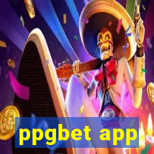 ppgbet app