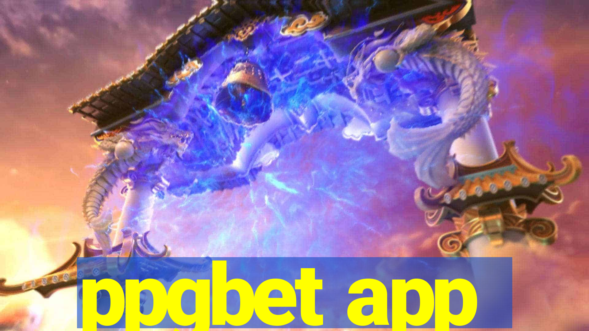 ppgbet app