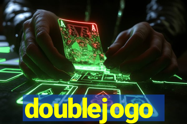 doublejogo