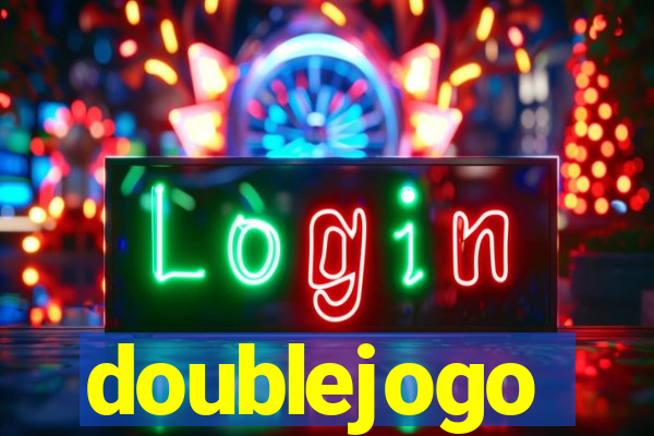 doublejogo