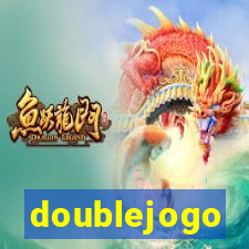 doublejogo