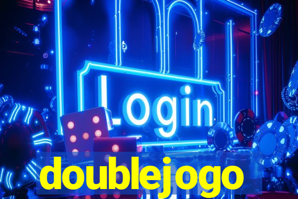 doublejogo