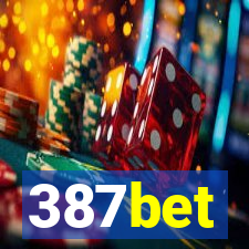 387bet
