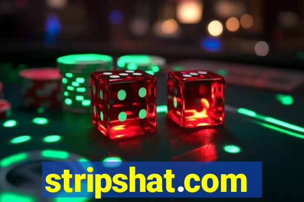 stripshat.com