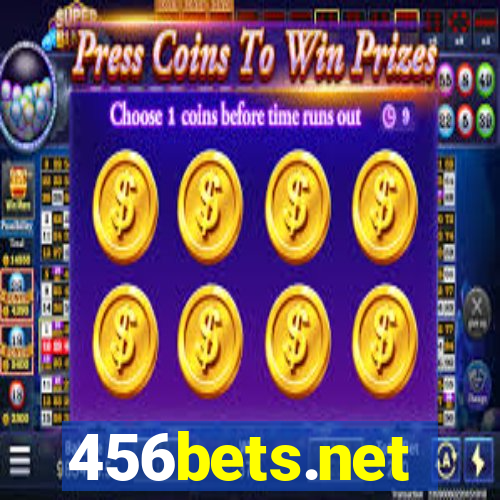 456bets.net