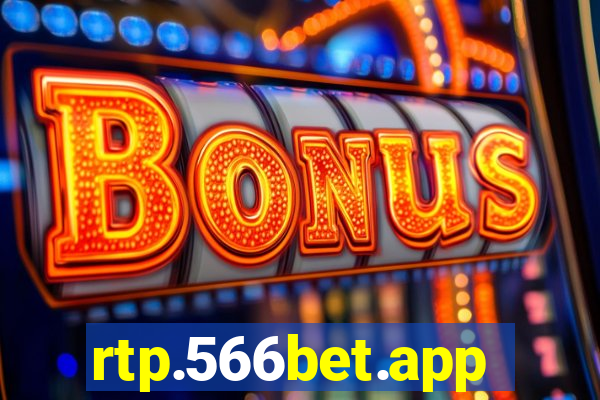 rtp.566bet.app