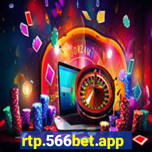 rtp.566bet.app