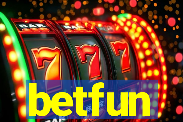 betfun