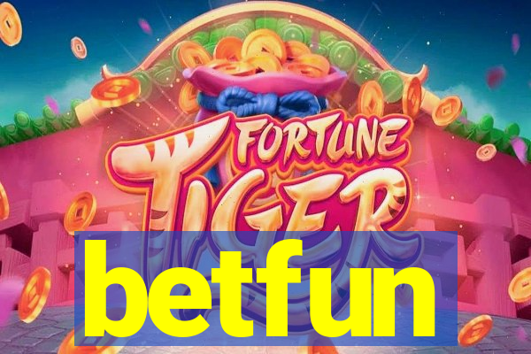 betfun