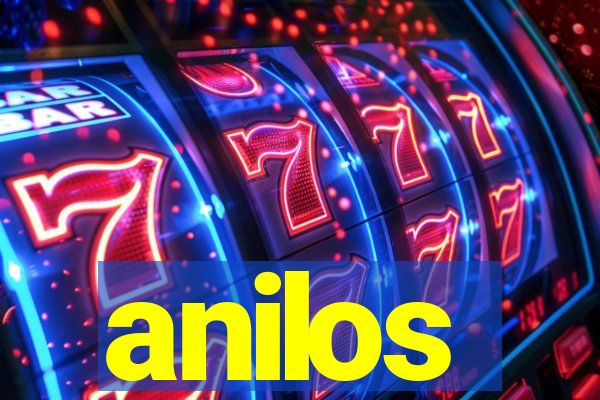 anilos