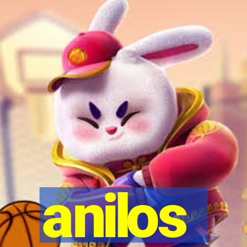 anilos
