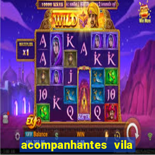 acompanhantes vila nova joinville