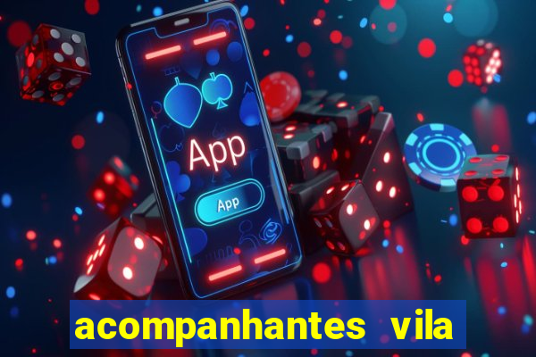 acompanhantes vila nova joinville