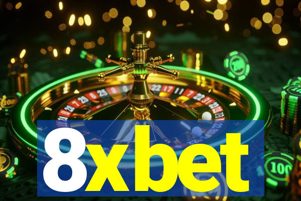 8xbet