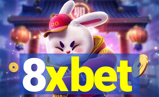 8xbet