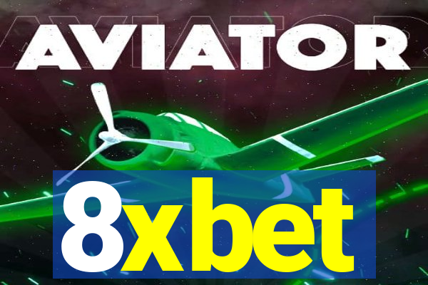 8xbet