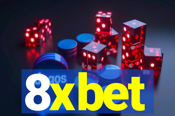 8xbet