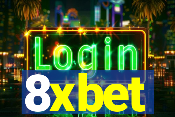 8xbet