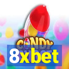 8xbet