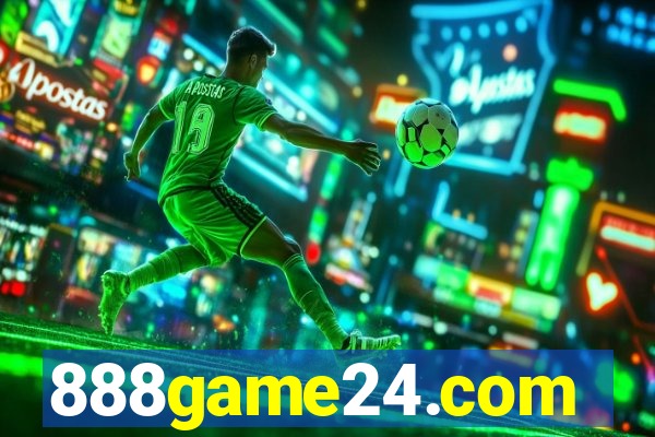 888game24.com
