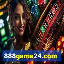 888game24.com