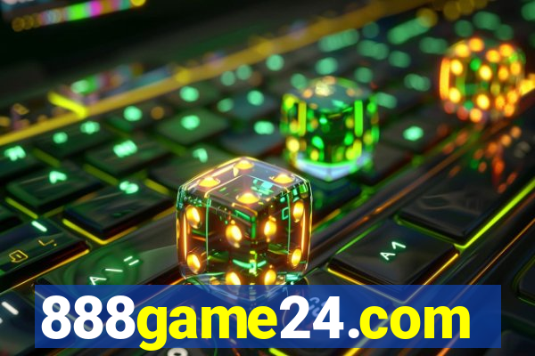 888game24.com