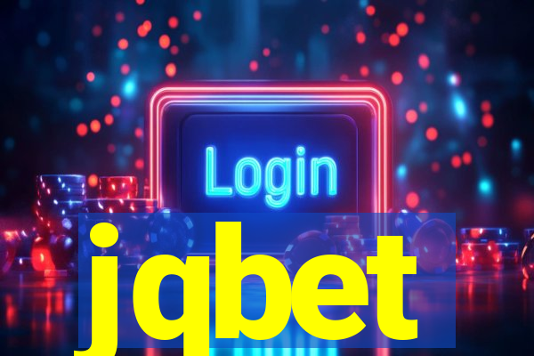 jqbet