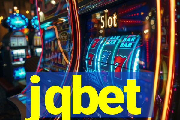jqbet
