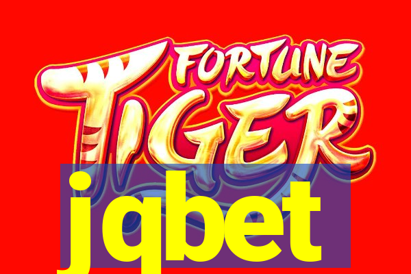 jqbet