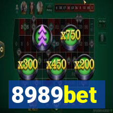8989bet