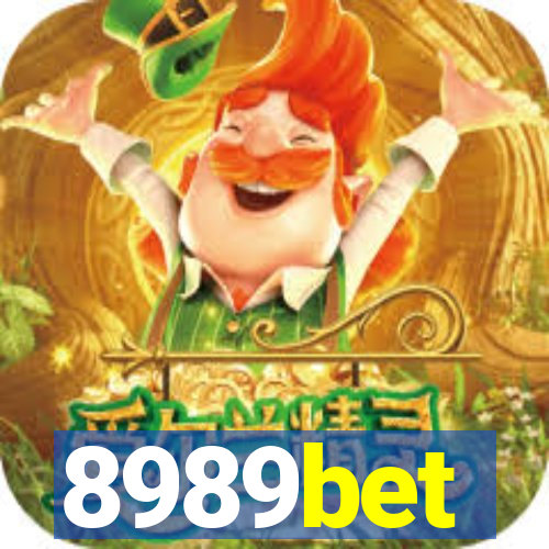 8989bet