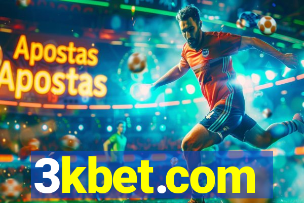 3kbet.com