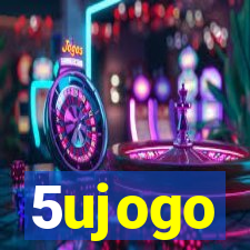 5ujogo