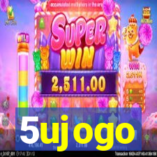 5ujogo
