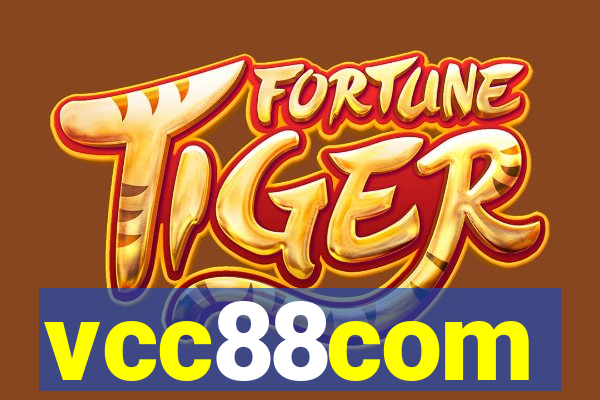 vcc88com