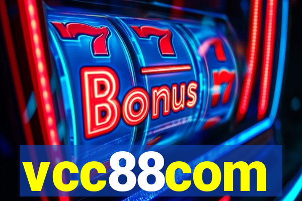 vcc88com