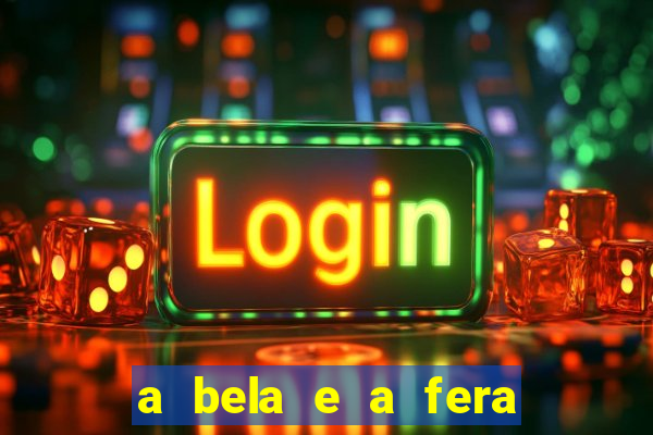 a bela e a fera 1991 filme completo dublado drive