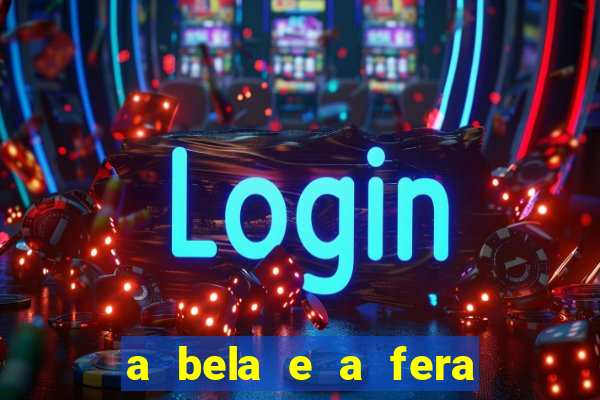 a bela e a fera 1991 filme completo dublado drive